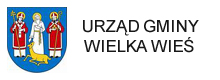 Urz�d Gminy Wielka Wie�